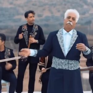 دانلود آهنگ فرج علیپور کل زنونه کل زنونه دانلود آهنگ فرج علیپور کل زنونه کل زنونه